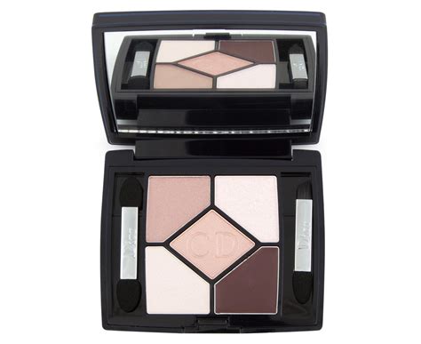 dior eyeshadow palette 508|Dior couture palette sephora.